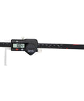 Inner Caliper 8-150/13-200/15-300mm Digital Vernier Gauge(13-200mm) displaying measurement of 300.4mm, black and silver design.
