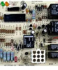 Replacement Furnace Control Board Fits 1012-925C OEM Grade HVAC Replacement Part