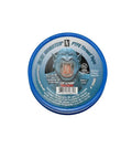 Blue Teflon Thread Tape One Half Inch 1429 Series PTFE Pipe Thread Sealant Tape container top view
