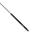 Beefy Trunk Lid Lift Supports For 2001 2006 Stratus, 2006 2014 Charger, And 2001 2006 Sebring Sedan Without Spoiler, Model 4064