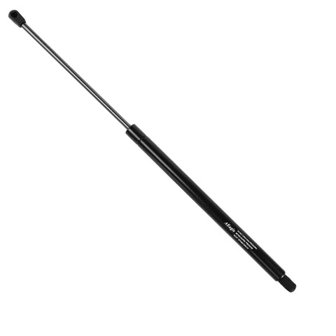 Hood Lift Supports For 2000 2007 Taurus 2007 Mercury Montego And 2000 2005 Mercury Sable Gas Springs Front Hood Shocks