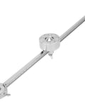 Circle Cutting Guide For Plasma Cutter With 50cm Compass And Stainless Steel Torch Compass Roller Ruler Scale