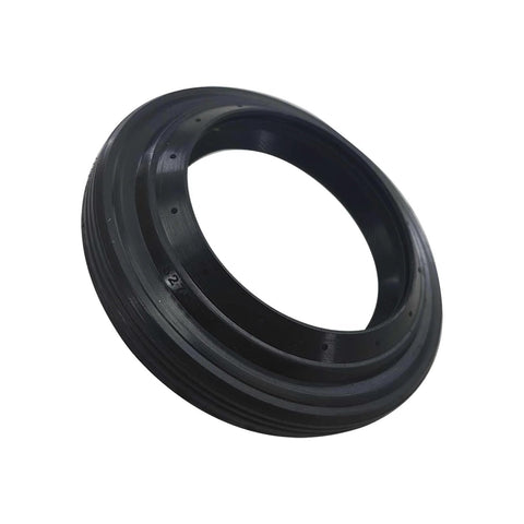 Rear Axle Bearing With Seal And Retainer Kit For Jeep Wrangler JK JKU 2007 2017 Replacement For OEM 68003270AA close-up view