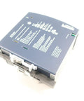 QT20.241 Switching Power Supply 380-480V AC To 24-28V DC 20A Beefy Output For Industrial Equipment And Control Panels Durable And Reliable Power Converter, metal module