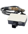 Diesel Soot Particulate Sensor For Cummins Engines A0111531328 0281008069 Fits 5461552 5461553 emissions sensor close-up
