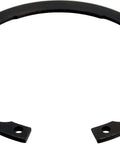 Direct Fit Front Wheel Bearing Retaining Ring Kit For 2013 2019 Ford Escape Upgraded OEM Quality Parts Easy Install Durable Replacement