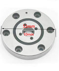 Premium Cross Roller Bearing Slewing Ring For Robotic Arms with 52mm diameter and 10mm thickness for rotary applications.