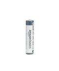 Bulk 300 Pack AAA Alkaline Batteries For Pro Devices Long Lasting One Point Five Volt Mercury Free Cadmium Free Battery