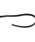 Heavy Duty Rubber Belt Wrench Replacement Strap For GBW 150k Industrial Machinery Built Tough Black Grip Band