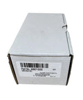 New D40R-SPB-21-M12 Industrial Automation Module In Box, 1 Piece, High-Quality Sensor Controller Replacement Part, Plug-And-Play, Ready To Install, Durable, Easy Wiring, Ideal For Motion Control And PLC Systems, boxed