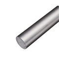 Heavy Duty 0.937 Inch Diameter 72 Inch Length 4140 Alloy Steel Round Rod Cold Finished For Weldable DIY Projects And Metalworking Beefy Durable Bar Stock 
