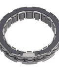 One Way Starter Overrunning Clutch Bearing For 300 RS SWM300 Motorcycle Fits 2016 To 2020 Models For No Fuss Plug And Play Engine Start Easy Install Durable Starter Gear For SWM And Similar Bikes
