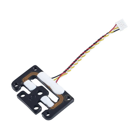 Auto Bed Leveling Sensor With Strain Gauge For Hi Series 3D Printer Replacement Bed Leveler For Hi Combo Models
