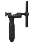 Universal Bike Chain Breaker Tool And Cutter For 7 8 9 10 11 Speed Chains With Spare Replaceable Pin Easy To Use Chain Splitter
