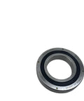 Pro Grade Cross Roller Slewing Bearing RB4010 RB4010UUCC0C0 showing detail of heavy duty rotary platform design.