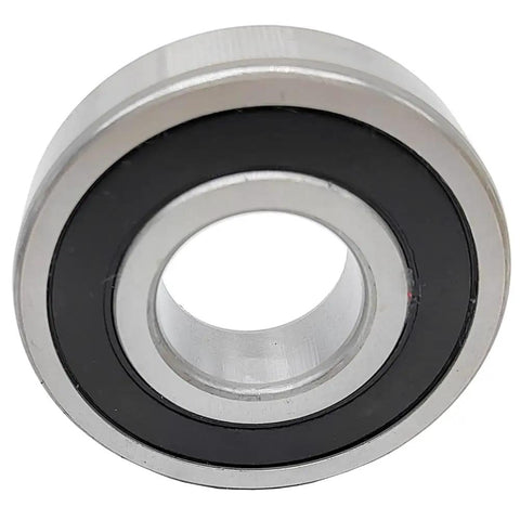 Front view of Honda Rancher Rear Axle Wheel Bearing Seal Kit For 420 500 520 ATVs Beefed Up For Foreman Models 2014 2023