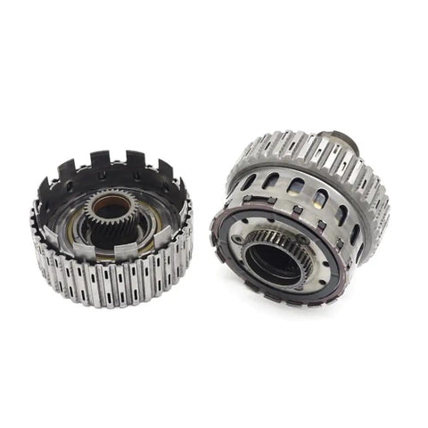 Toyota Camry Lexus ES300 RX300 Front Planetary And Reverse Hub Set Assembly U140E U140F Compatibility Premium Quality