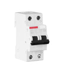 Top-Shelf Leakage Protection Circuit Breaker GSH201 Series 20A thermal switch for reliable home and business power security.