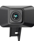AI Camera For 3D Printing With Real Time Monitoring, Time Lapse Filming, AI Detection, HD Video, And Failure Alerts, front view