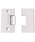 Refrigerator Hinge Shelf Assembly Replacement DA97-05251B Direct OEM Fit For Top Brand Models Compatible With 2049739 And DA97-05251A