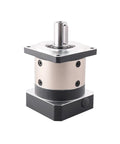 Heavy Duty 750W To 1000W High Precision Planetary Gearbox And Ac Servo Motor For Industrial Sewing Machines With 15 To 1 Reduction Ratio built tough gearbox design.