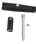 Front Upper Door Hinge Roller Pin Kit With Spring And Tool For C1500 K1500 C2500 Trucks No Sweat Install And Spring Compression Tool For Precise Alignment