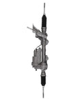 Complete Electric Steering Rack And Pinion Assembly For 2017 2018 2019 2020 2021 Chrysler Pacifica Replacement OEM front view
