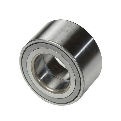Front Wheel Bearing Hub Assembly 5 Lug Fit For Lexus ES330 ES350 Toyota Avalon Camry Venza Sienna Solara Highlander 510063