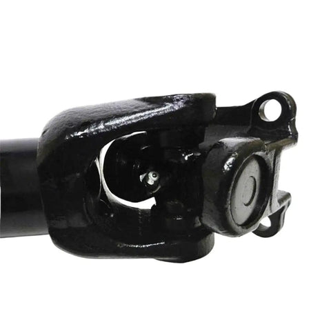 Premium Universal Shaft Support Compatible With LN56 And LN106 Site Gear Direct Swap For 37140-35030, heavy-duty design.