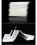 Chill Mode On With This Premium Foldable Insulated Bathtub Cover And White PVC Bath Tray showcasing foldable design and quick release features.
