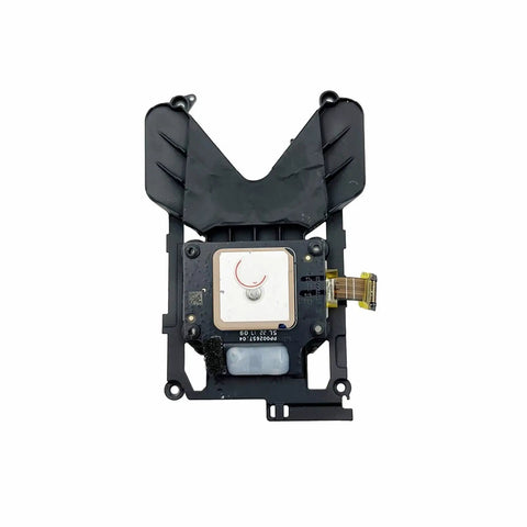 Mini 3 Pro GPS Module Replacement Kit With Cable, pre-tested, black and silver module for precise navigation and seamless connectivity