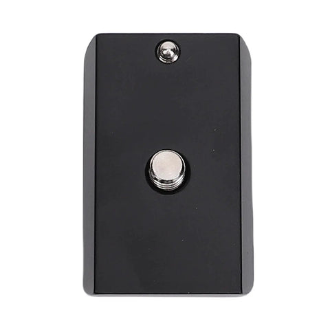 Top view of Latitude Adjustable Telescope Base Mount Made From Aluminum Alloy For Precise Angle Control, Pro Grade Portable Field Stand