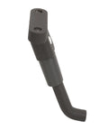 Mi 4 Electric Scooter Kickstand Aluminum Alloy Parking Stand Foot Support Replacement Part With Stable Support Design