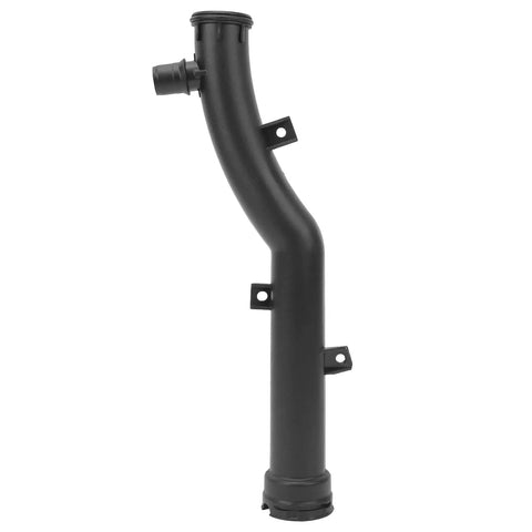 Coolant Hose Replacement 1351VF Engine Radiator Flange Pipe for 207 208 308 2008 3008 508 500 Models 1.4 to 1.6L 16V