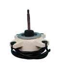 High Efficiency Brushless DC Motor For Air Conditioners And HVAC Systems Replacement Part, Quiet Operation, Durable Build, Energy Saving Cooling Motor SI-C-67FV-F139-1 Compatible Models For Repair And Maintenance.