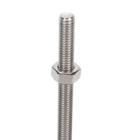 Stable 4 Pack 100mm Adjustable Leveling Feet For Tables And Chairs Anti Slip Floor Pads Vibration Dampening Solid Construction