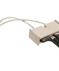 Upgraded Gas Dryer Igniter Plug And Play Direct Replacement For Kenmore Whirlpool Maytag GE Replaces 279311 AP3094138