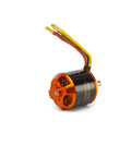 Avian 5065 450Kv Outrunner Brushless Motor For Fixed Wing RC Planes With Game-Changing Reliability And Smooth Power Delivery SPMXAM4770