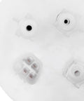 Close-up of Fuel Pump Module Assembly For Toyota Sequoia 2009 2010 2011 And Tundra 2009 2012 5.7L Flex Engine Drop In Replacement Direct Fit