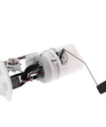 Fuel Pump Module Assembly For Toyota Sequoia 2009 2010 2011 And Tundra 2009 2012 5.7L Flex Engine Drop In Replacement Direct Fit 1 Piece Kit