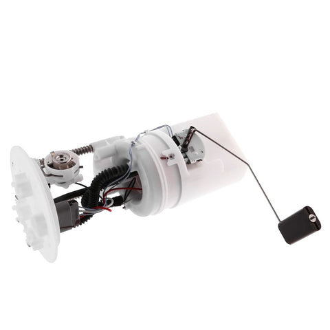 Fuel Pump Module Assembly For Toyota Sequoia 2009 2010 2011 And Tundra 2009 2012 5.7L Flex Engine Drop In Replacement Direct Fit 1 Piece Kit