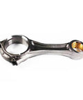 Beefed-Up Heavy Duty Connecting Rod For Komatsu 6755-31-3110 Replacement Part Ready For Construction Equipment Engines Premium OEM Grade Piston To Crankshaft Linkage For Precise Tolerance And Reliable Power Transmission, steel connecting rod