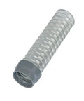 Replacement Internal Hose For DC07 And DC14 Vacuum Cleaners, Fits All Floors And Low Reach Models, Part 904219-02