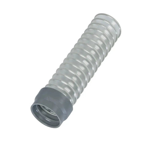 Replacement Internal Hose For DC07 And DC14 Vacuum Cleaners, Fits All Floors And Low Reach Models, Part 904219-02