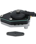 Outboard Fuel Pump Replacement For 20 To 140 HP Johnson Evinrude Motors Fits 438556 433387 388268 385781 And Sierra Marine 18 7352