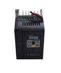 VCO 80P-3 digital control box for Pro Workhorse Belt Grinder And Power Sander with variable speed settings.