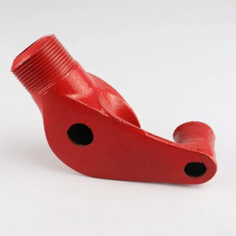 Top Rated Heavy Duty Manual Pipe Bender For Copper And Iron Pipes Efficient Tool For Plumbing And Electrical Installations 20mm Durable Steel Construction Flexible Use, red pipe bending lever.