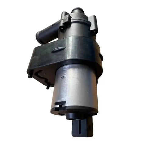 Reliable Engine Water Pump For Dodge Durango Chrysler Aspen 2004-2009 V6 V8 Engines Solid Construction Steady Heat Dissipation Easy Install Perfect For Upkeep And Daily Cruising