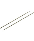 Premium E309L-16 Stainless Steel Welding Rods Hook Up Your Dissimilar Metals Like A Pro These 2 Point Zero Millimeter Rods