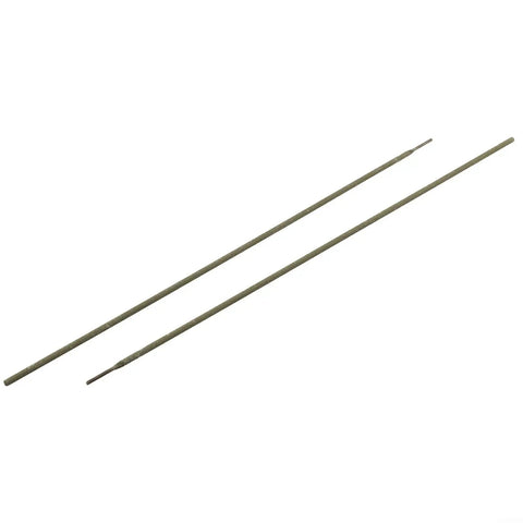 Premium E309L-16 Stainless Steel Welding Rods Hook Up Your Dissimilar Metals Like A Pro These 2 Point Zero Millimeter Rods